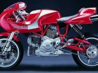 Ducati MH 900e